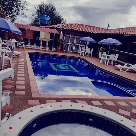 Finca Hotel La Melania Montenegro Dış mekan fotoğraf