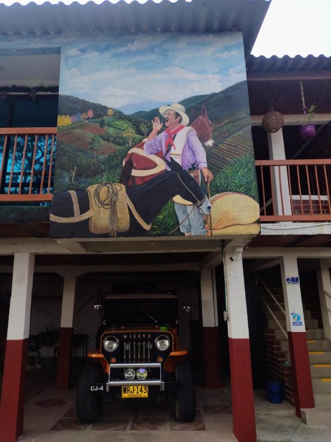Finca Hotel La Melania Montenegro Dış mekan fotoğraf