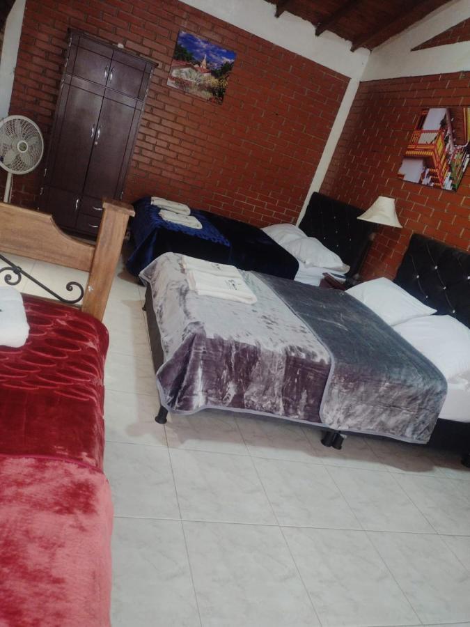 Finca Hotel La Melania Montenegro Dış mekan fotoğraf