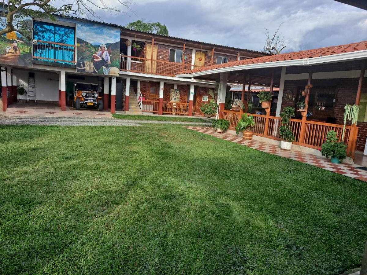 Finca Hotel La Melania Montenegro Dış mekan fotoğraf