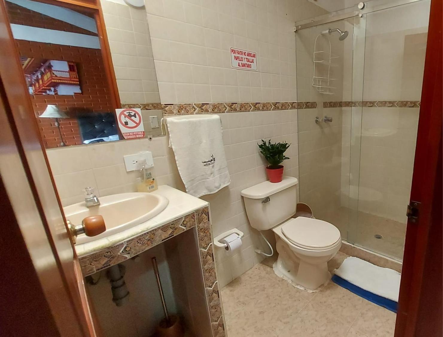 Finca Hotel La Melania Montenegro Dış mekan fotoğraf